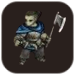 Unicorn Overlord Housecarl