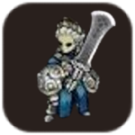 Unicorn Overlord Valkyria