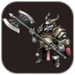 Unicorn Overlord Dark Lord