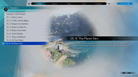 FF7 Rebirth - Chapter 9.png