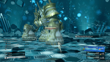 FF7 Rebirth - Target Arms.png