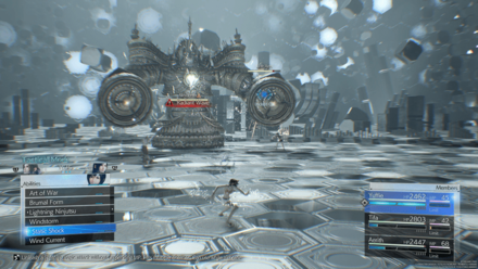 FF7 Rebirth - Lightning Attacks.png