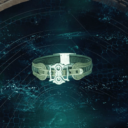 Final Fantasy 7 Rebirth - Renegade