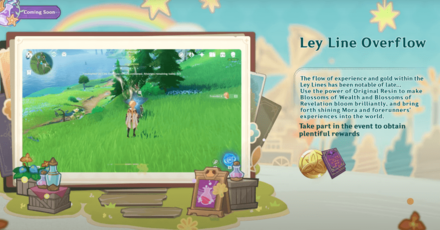 Genshin Impact Version 4.5 Ley Line Overflow Event.png