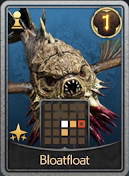 Bloatfloat Image