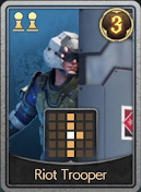 Riot Trooper Image