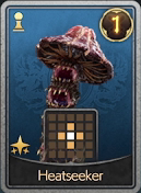 Heatseeker