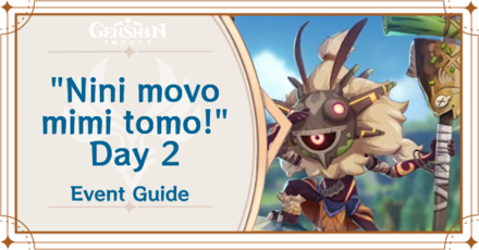 Genshin Impact - Nini movo mimi tomo! Day 2 Exploratory Journey Guide.png