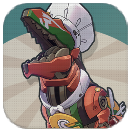 Honkai Star Rail - Dreamjolt TV Day 3 - Inferno