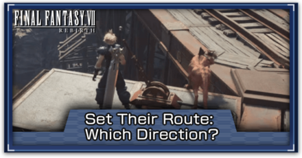 Set Their Route: Which Direction Should You Set the Minecart Track 
