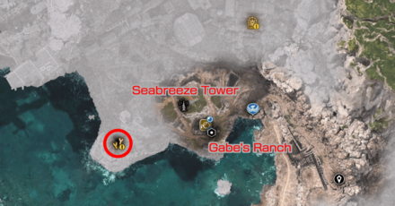 FF7 Rebirth - How to Get the Junon Chocobo - Junon Chocobo Location