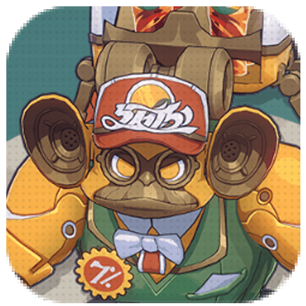 Honkai Star Rail - Dreamjolt TV Day 4 Locked