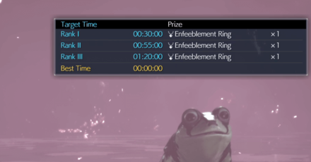 FF7 Rebirth - Jumpfrog Minigame Guide - Rewards.png