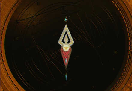 Camaraderie Earrings Image