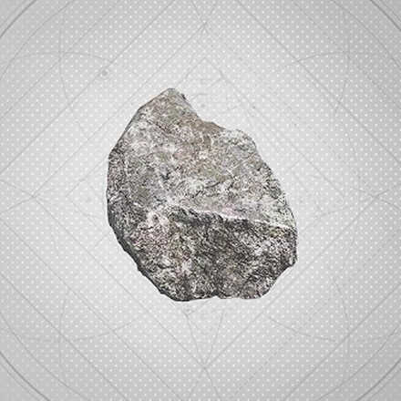 Chromite Ore Icon