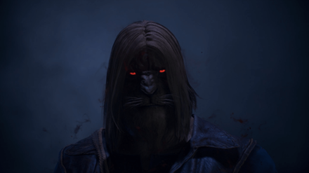 Dragons Dogma 2 - Dragonsplague