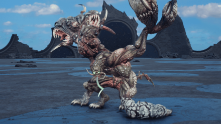 Specimen H1024 Image