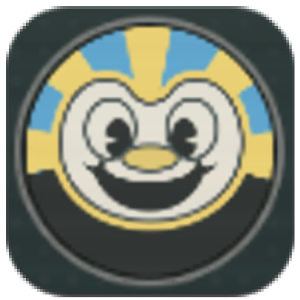 Honkai Star Rail - Dreamjolt TV Day 2 Stage Buff