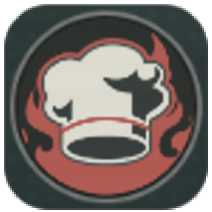 Honkai Star Rail - Dreamjolt TV Day 3 Stage Buff