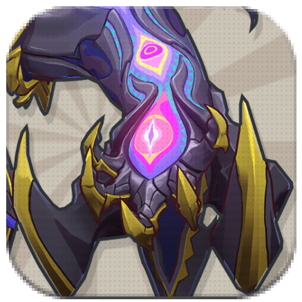 Honkai Star Rail - Dreamjolt TV Day 5 - Emotional Void