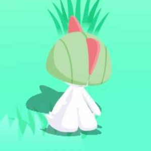 Pokemon Sleep - Fidgeting Sleep