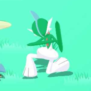 Pokemon Sleep - Gallant Sleep