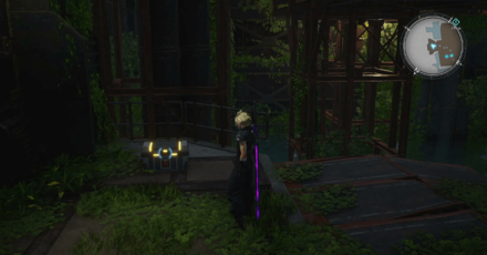 Sage Armband map location