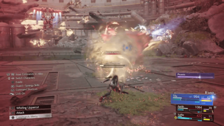 FF7 Rebirth - Rocket Arms.png