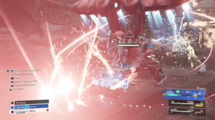 FF7 Rebirth - X-ecution.png