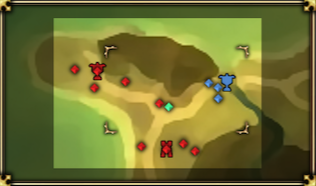 Unicorn Overlord - A Solitary Resistance Stage Map.png