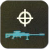 Anti-Materiel Rifle