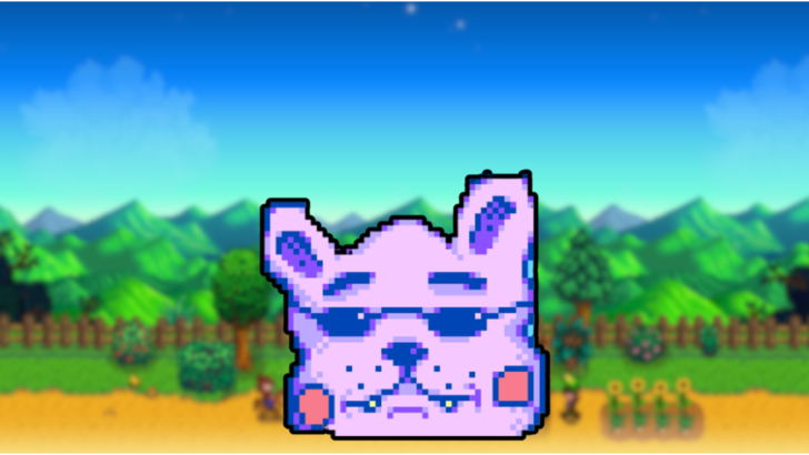 ConcernedApe