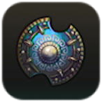 Unicorn Overlord Angel Hunter