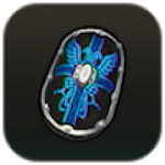 Unicorn Overlord Azure Crest Greatshield