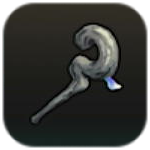 Unicorn Overlord Baroque Rod