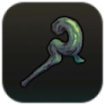 Unicorn Overlord Bonze Staff