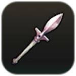 Unicorn Overlord Unwavering Spear