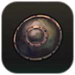 Unicorn Overlord Battler