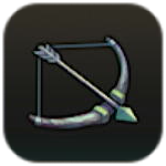 Unicorn Overlord Bronze Bow