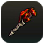 Unicorn Overlord Chlorotic