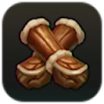 Unicorn Overlord Gauntlets