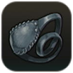 Unicorn Overlord Mercenary