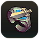 Unicorn Overlord Pursuant