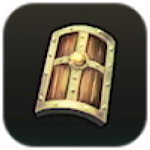 Unicorn Overlord Recruit