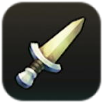 Unicorn Overlord Recruiter