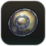 Unicorn Overlord Recruiter