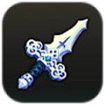 Unicorn Overlord Runic Sword