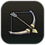 Unicorn Overlord Recruit