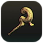 Unicorn Overlord Recruit