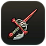 Unicorn Overlord Stingray